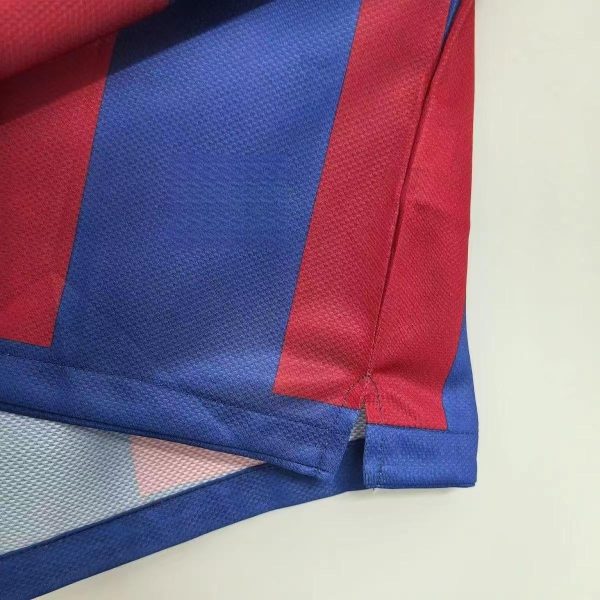 商品图像