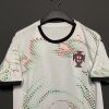 商品图像