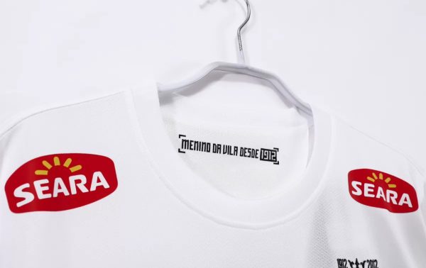 商品图像