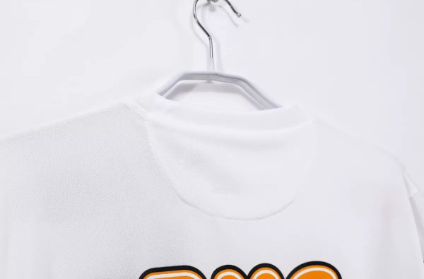 商品图像